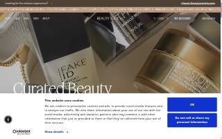 Bellezza Skin Care