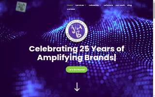 J. Fitzgerald Group