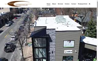 Mulvey Construction Inc