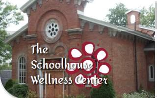 School House Wellness Center