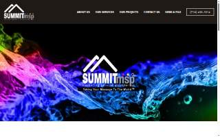 Summit MSP, LLC