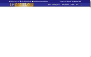 Collectors Coins Gold Jewelry & Watch Buyers