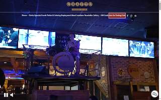 Craftu Kitchen & Tap House