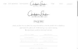 Christopher's Photography Studio of Mamaroneck