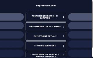 Express Employment Professionals of Manhasset