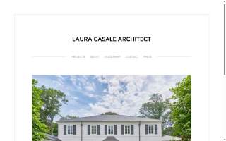 Laura Casale Architect