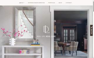 Luxe Design