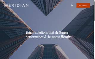 Meridian Nurse Recruiters