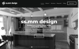 ss.mm design
