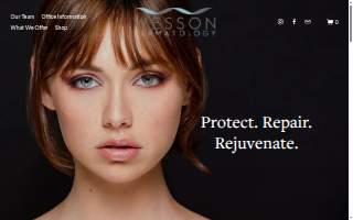 Wesson Dermatology of Manhasset