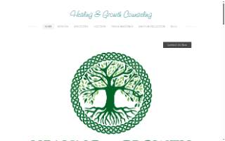Healing & Growth Counseling PLLC of Massapequa