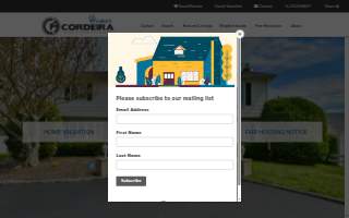 John Cordeira Long Island Real Estate of Massapequa