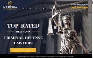Marwaha Law Group, PLLC