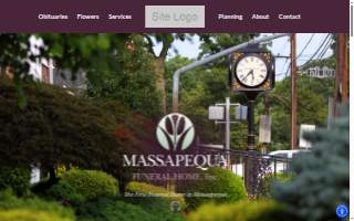 Massapequa Funeral Home