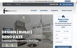 MJF Home Upgrades Inc. of Massapequa