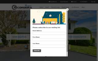 John Cordeira Long Island Real Estate of Massapequa Park