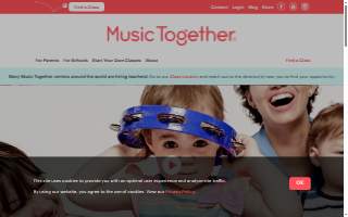 Music Together in Massapequa