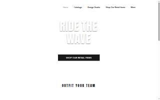 New Wave Sports Outfitter of Massapequa Park