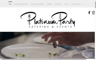 Platinum Party of Massapequa Park