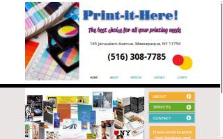 Print -it-Here