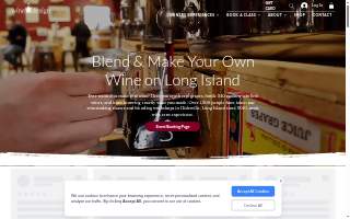 wineUdesign