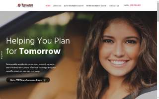 Richards Insurance Agency