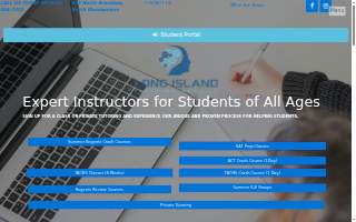 LI Tutoring and Enrichment (LITE)
