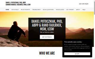 Lighthouse Mental Health Counseling Services, PLLC