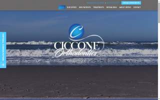 Ciccone Orthodontics