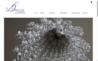 Domina Interior Designs