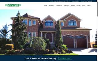 Express Home Improvements