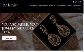 J&H Jewelry