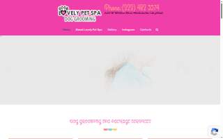 Long Island Tutoring Service