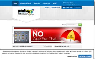 Printing Emporium