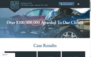 Robert K Young & Associates