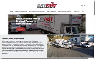DryFast