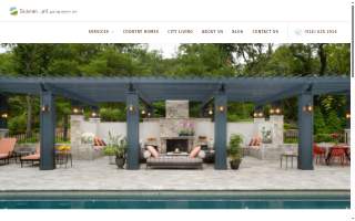 Sussan Lari Architect | Long Island Architecture Firm of Middle Island