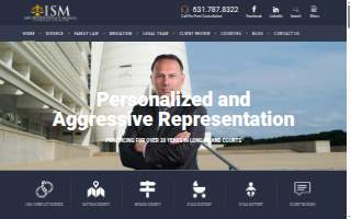The Law Offices of Ian S. Mednick, P.C.