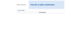 CCI Construction Inc.