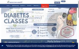 Middletown Medical Urgent Care