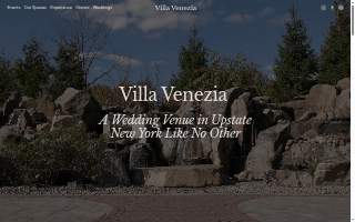 Villa Venezia