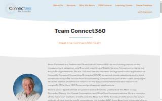 Connect360