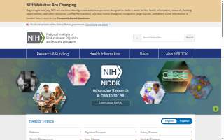 Digestive Disease Care