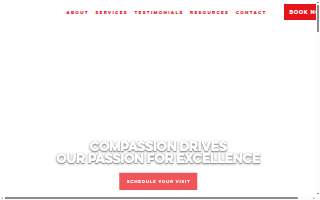 Enhanced Physical Therapy of Mineola