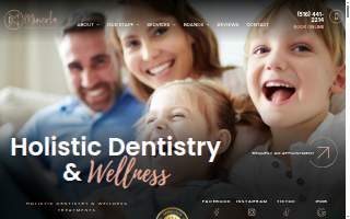 Mineola Dental Wellness