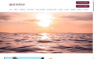 Seafield Mineola