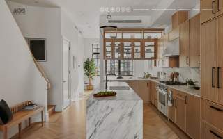 Arjune Design Studio LLC