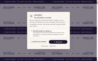 Axzons Home Care - Mount Kisco, NY 10549 website
