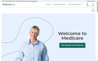 Medicare Resources USA