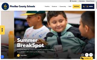 PCSB Bank - Mount Kisco Branch